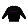 The Drifter Sweatshirt